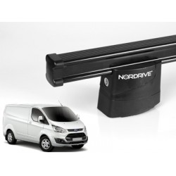 Nordrive KARGO Ford Transit Custom 2012-